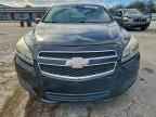 2013 CHEVROLET MALIBU