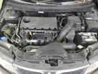 2012 KIA FORTE