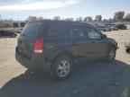 2004 SATURN Vue