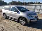 2020 HONDA PILOT