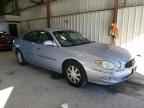 2006 BUICK LACROSSE