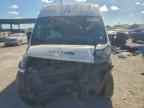 2021 RAM ProMaster 2500