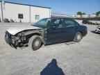 2001 BUICK Lesabre