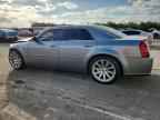 2006 CHRYSLER 300