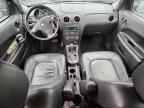 2010 CHEVROLET HHR