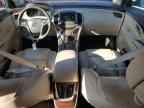 2014 BUICK LACROSSE