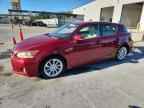 2011 LEXUS CT 200