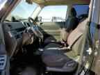 2005 TOYOTA SCION
