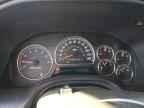2006 GMC Envoy