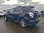 2011 CHEVROLET EQUINOX