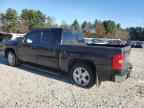 2012 CHEVROLET Silverado