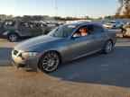 2012 BMW 3 SERIES