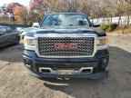 2014 GMC Sierra