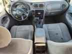 2006 CHEVROLET Trailblazer