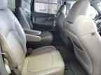 2011 CHEVROLET TRAVERSE