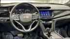 2023 CADILLAC XT6