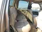 2001 FORD F-150