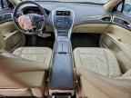 2013 LINCOLN MKZ