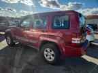 2011 JEEP Liberty