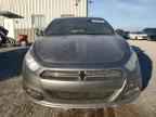 2013 DODGE Dart