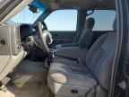 2005 CHEVROLET Suburban