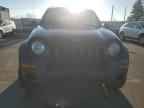 2004 JEEP Liberty