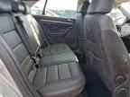 2007 VOLKSWAGEN JETTA