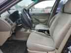 2001 HONDA CIVIC