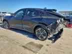 2023 FORD Mustang Mach-E