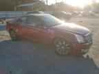 2009 CADILLAC CTS