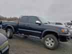 2003 TOYOTA TUNDRA