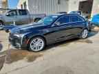 2022 CADILLAC CT4