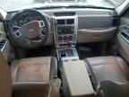 2008 JEEP Liberty