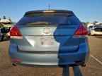 2012 TOYOTA VENZA