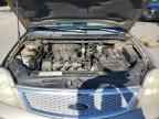 2005 FORD Five Hundred