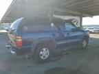2002 CHEVROLET Tahoe