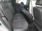2014 CHEVROLET Spark EV