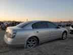 2004 NISSAN ALTIMA