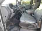 2007 FORD F-150
