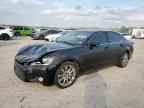 2014 LEXUS GS 350