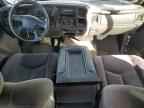 2005 CHEVROLET Silverado 2500