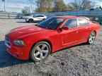 2014 DODGE CHARGER
