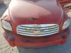 2008 CHEVROLET HHR