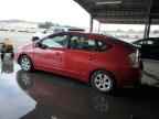 2006 TOYOTA PRIUS