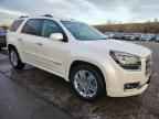 2014 GMC ACADIA