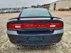 2011 DODGE CHARGER