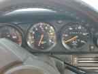 1980 PORSCHE 911