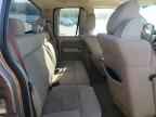 2006 FORD F-150