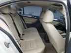 2011 VOLKSWAGEN JETTA