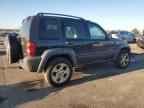 2004 JEEP Liberty